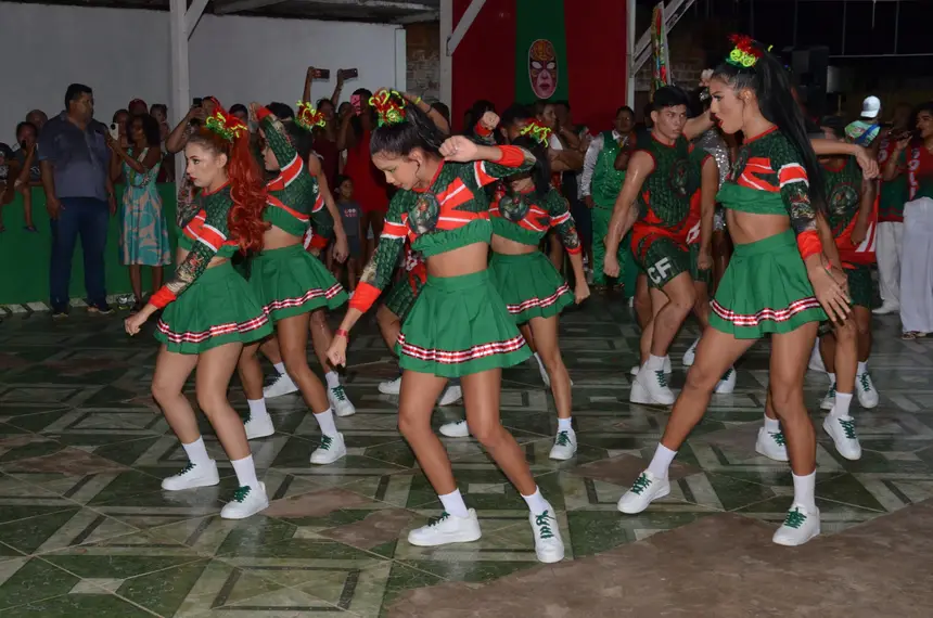  <div class='credito_fotos'>Foto: Jhon Martins/GEA   |   <a href='/midias/2025/originais/20250217113657-GF00015826-F00184173.webp' download><i class='fa-solid fa-download'></i> Download</a></div>