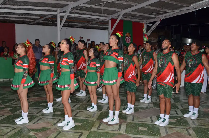  <div class='credito_fotos'>Foto: Jhon Martins/GEA   |   <a href='/midias/2025/originais/20250217113700-GF00015826-F00184174.webp' download><i class='fa-solid fa-download'></i> Download</a></div>