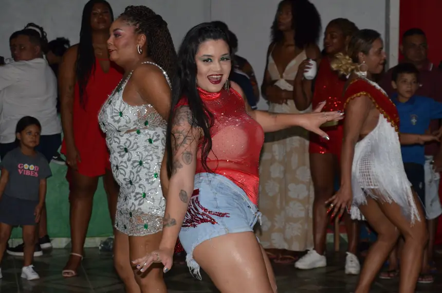  <div class='credito_fotos'>Foto: Jhon Martins/GEA   |   <a href='/midias/2025/originais/20250217113703-GF00015826-F00184175.webp' download><i class='fa-solid fa-download'></i> Download</a></div>