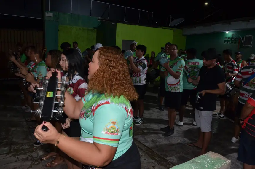  <div class='credito_fotos'>Foto: Jhon Martins/GEA   |   <a href='/midias/2025/originais/20250217113706-GF00015826-F00184176.webp' download><i class='fa-solid fa-download'></i> Download</a></div>