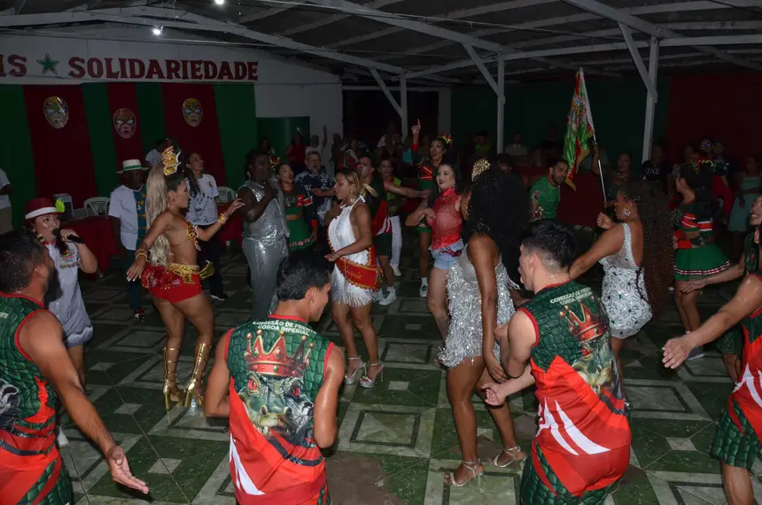  <div class='credito_fotos'>Foto: Jhon Martins/GEA   |   <a href='/midias/2025/originais/20250217113709-GF00015826-F00184177.webp' download><i class='fa-solid fa-download'></i> Download</a></div>
