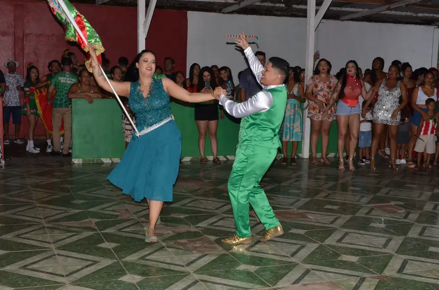  <div class='credito_fotos'>Foto: Jhon Martins/GEA   |   <a href='/midias/2025/originais/20250217113714-GF00015826-F00184179.webp' download><i class='fa-solid fa-download'></i> Download</a></div>