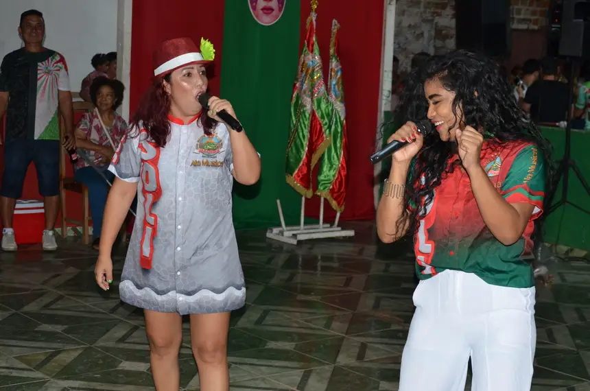  <div class='credito_fotos'>Foto: Jhon Martins/GEA   |   <a href='/midias/2025/originais/20250217113718-GF00015826-F00184180.webp' download><i class='fa-solid fa-download'></i> Download</a></div>