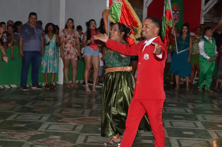  <div class='credito_fotos'>Foto: Jhon Martins/GEA   |   <a href='/midias/2025/originais/20250217113724-GF00015826-F00184182.webp' download><i class='fa-solid fa-download'></i> Download</a></div>