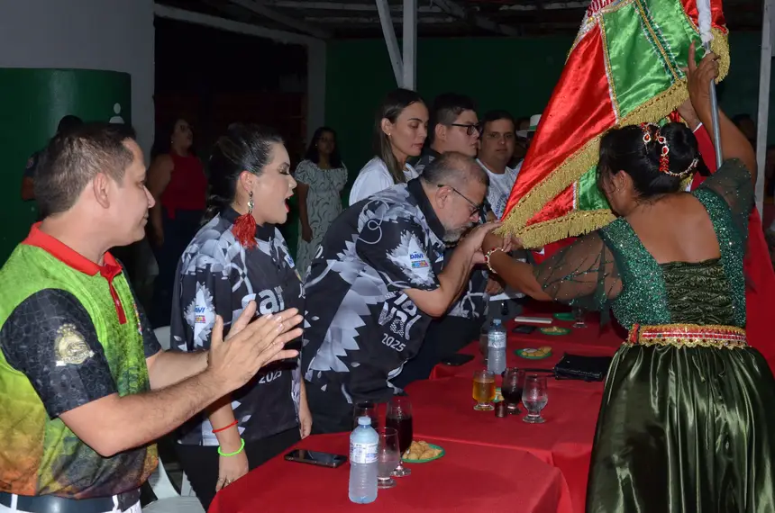  <div class='credito_fotos'>Foto: Jhon Martins/GEA   |   <a href='/midias/2025/originais/20250217113727-GF00015826-F00184183.webp' download><i class='fa-solid fa-download'></i> Download</a></div>