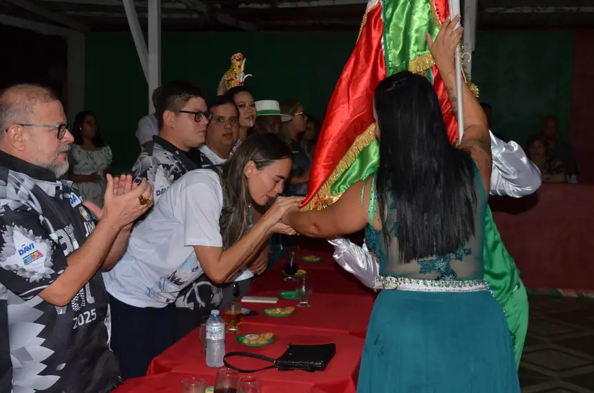  <div class='credito_fotos'>Foto: Jhon Martins/GEA   |   <a href='/midias/2025/originais/20250217113731-GF00015826-F00184184.webp' download><i class='fa-solid fa-download'></i> Download</a></div>