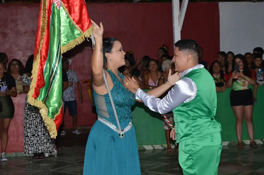  <div class='credito_fotos'>Foto: Jhon Martins/GEA   |   <a href='/midias/2025/originais/20250217113733-GF00015826-F00184185.webp' download><i class='fa-solid fa-download'></i> Download</a></div>