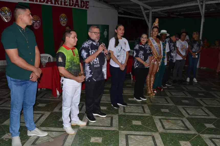  <div class='credito_fotos'>Foto: Jhon Martins/GEA   |   <a href='/midias/2025/originais/20250217113739-GF00015826-F00184187.webp' download><i class='fa-solid fa-download'></i> Download</a></div>