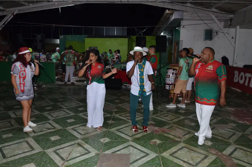  <div class='credito_fotos'>Foto: Jhon Martins/GEA   |   <a href='/midias/2025/originais/20250217113742-GF00015826-F00184188.webp' download><i class='fa-solid fa-download'></i> Download</a></div>