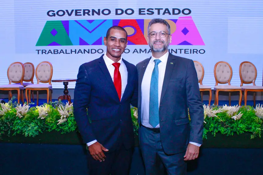  <div class='credito_fotos'>Foto: Max Renê/GEA   |   <a href='/midias/2025/originais/20250217115020-GF00015827-F00184189.webp' download><i class='fa-solid fa-download'></i> Download</a></div>