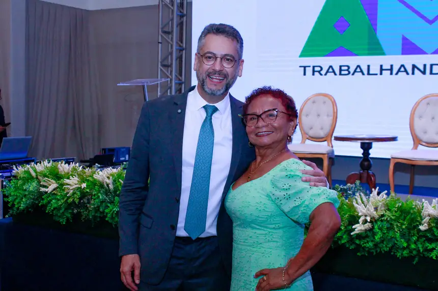  <div class='credito_fotos'>Foto: Max Renê/GEA   |   <a href='/midias/2025/originais/20250217115026-GF00015827-F00184191.webp' download><i class='fa-solid fa-download'></i> Download</a></div>