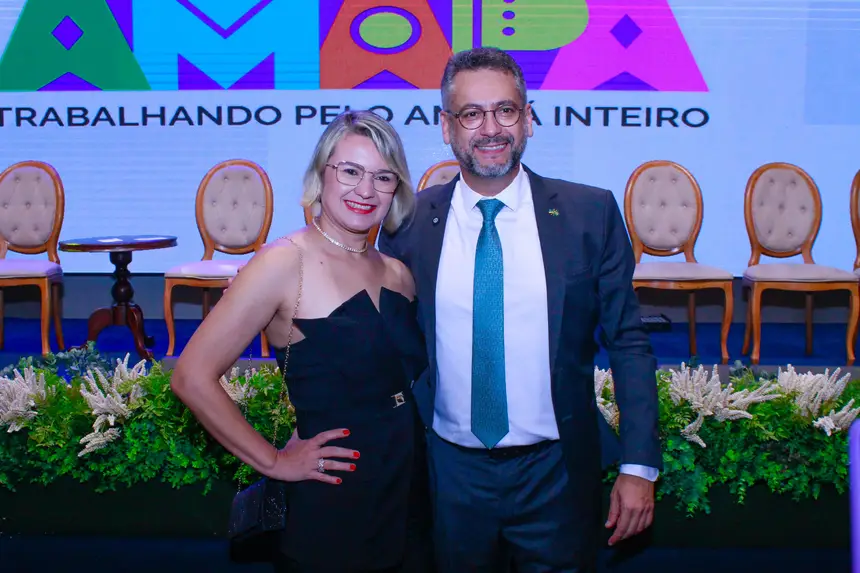  <div class='credito_fotos'>Foto: Max Renê/GEA   |   <a href='/midias/2025/originais/20250217115029-GF00015827-F00184192.webp' download><i class='fa-solid fa-download'></i> Download</a></div>