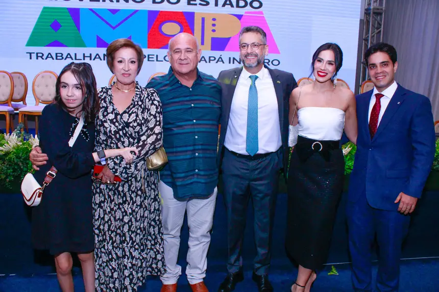 <div class='credito_fotos'>Foto: Max Renê/GEA   |   <a href='/midias/2025/originais/20250217115032-GF00015827-F00184193.webp' download><i class='fa-solid fa-download'></i> Download</a></div>