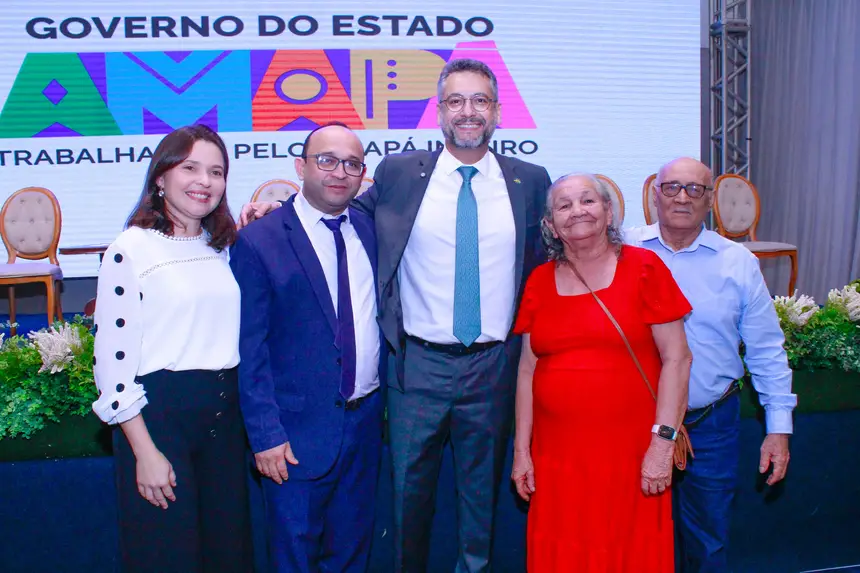  <div class='credito_fotos'>Foto: Max Renê/GEA   |   <a href='/midias/2025/originais/20250217115036-GF00015827-F00184194.webp' download><i class='fa-solid fa-download'></i> Download</a></div>