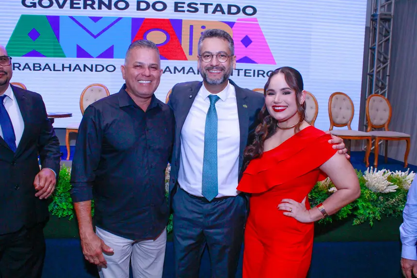  <div class='credito_fotos'>Foto: Max Renê/GEA   |   <a href='/midias/2025/originais/20250217115045-GF00015827-F00184197.webp' download><i class='fa-solid fa-download'></i> Download</a></div>