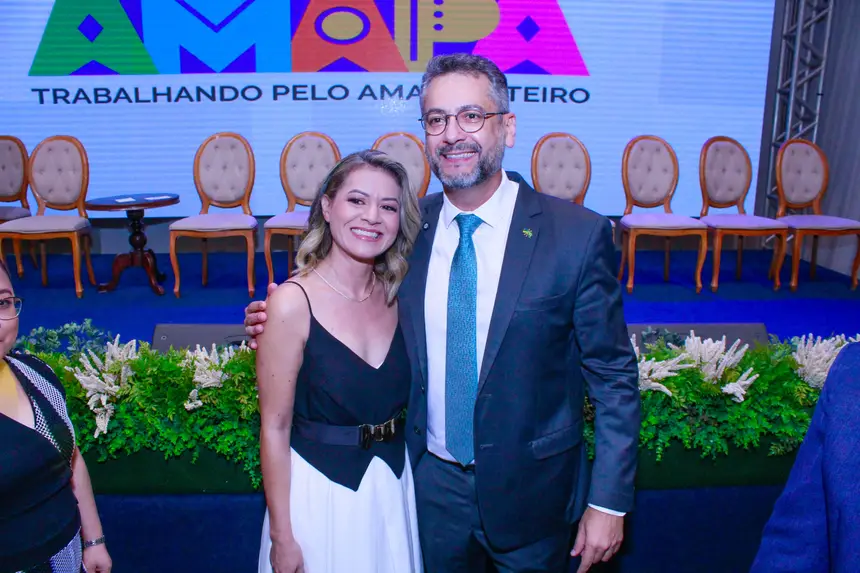  <div class='credito_fotos'>Foto: Max Renê/GEA   |   <a href='/midias/2025/originais/20250217115047-GF00015827-F00184198.webp' download><i class='fa-solid fa-download'></i> Download</a></div>