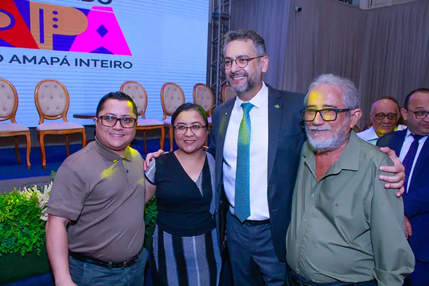  <div class='credito_fotos'>Foto: Max Renê/GEA   |   <a href='/midias/2025/originais/20250217115050-GF00015827-F00184199.webp' download><i class='fa-solid fa-download'></i> Download</a></div>