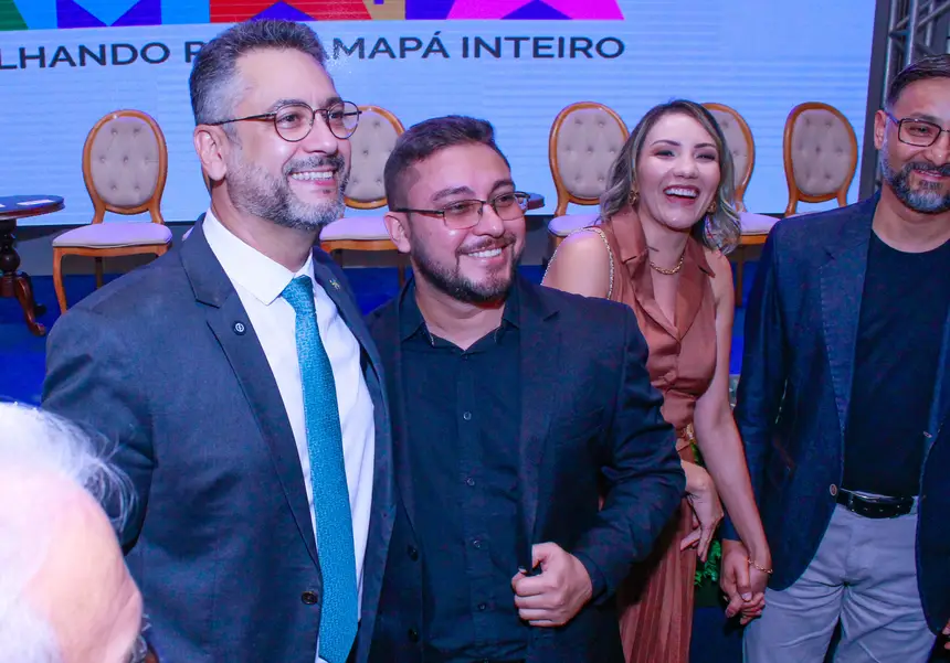  <div class='credito_fotos'>Foto: Max Renê/GEA   |   <a href='/midias/2025/originais/20250217115052-GF00015827-F00184200.webp' download><i class='fa-solid fa-download'></i> Download</a></div>