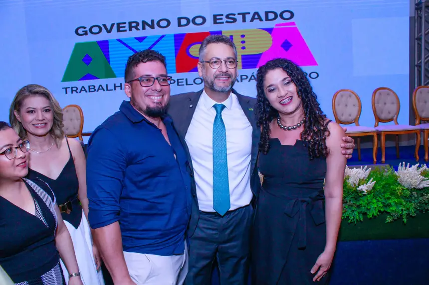  <div class='credito_fotos'>Foto: Max Renê/GEA   |   <a href='/midias/2025/originais/20250217115055-GF00015827-F00184201.webp' download><i class='fa-solid fa-download'></i> Download</a></div>