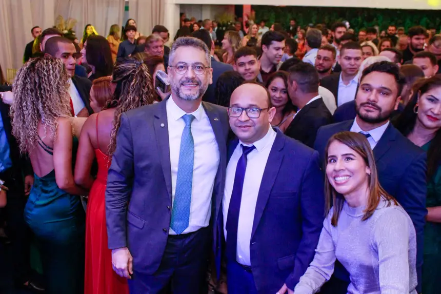  <div class='credito_fotos'>Foto: Max Renê/GEA   |   <a href='/midias/2025/originais/20250217115057-GF00015827-F00184202.webp' download><i class='fa-solid fa-download'></i> Download</a></div>