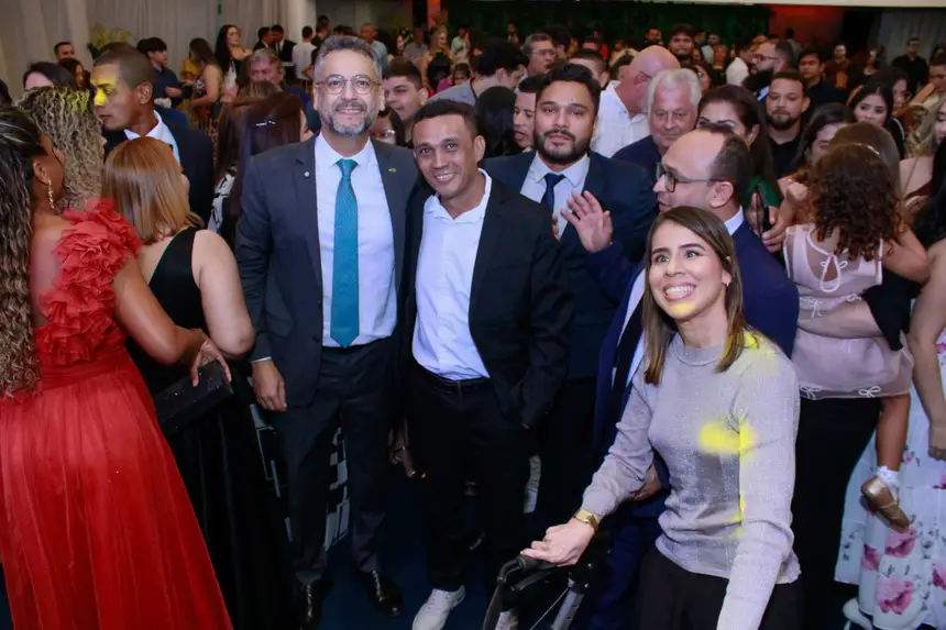  <div class='credito_fotos'>Foto: Max Renê/GEA   |   <a href='/midias/2025/originais/20250217115100-GF00015827-F00184203.webp' download><i class='fa-solid fa-download'></i> Download</a></div>