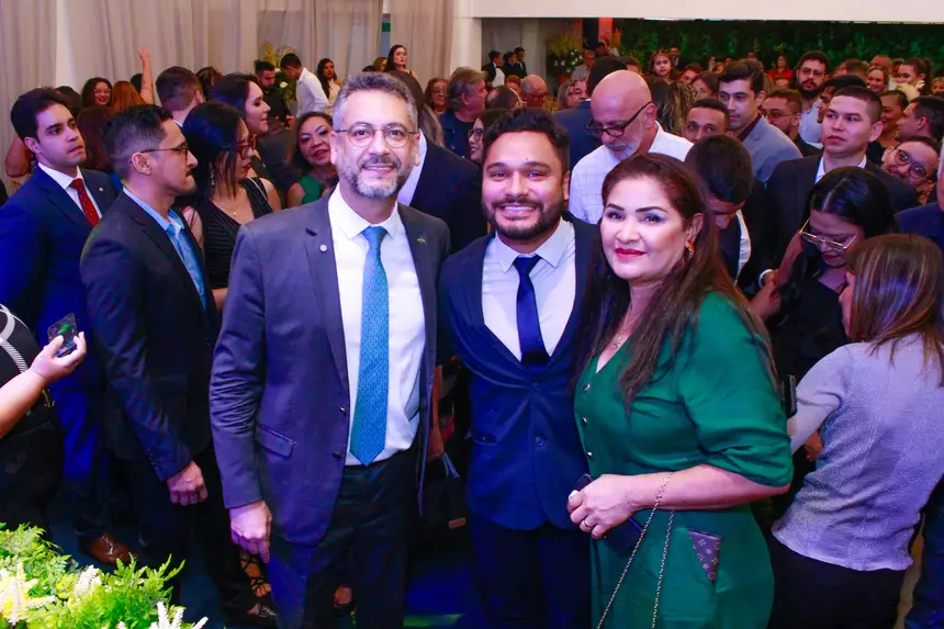  <div class='credito_fotos'>Foto: Max Renê/GEA   |   <a href='/midias/2025/originais/20250217115103-GF00015827-F00184204.webp' download><i class='fa-solid fa-download'></i> Download</a></div>