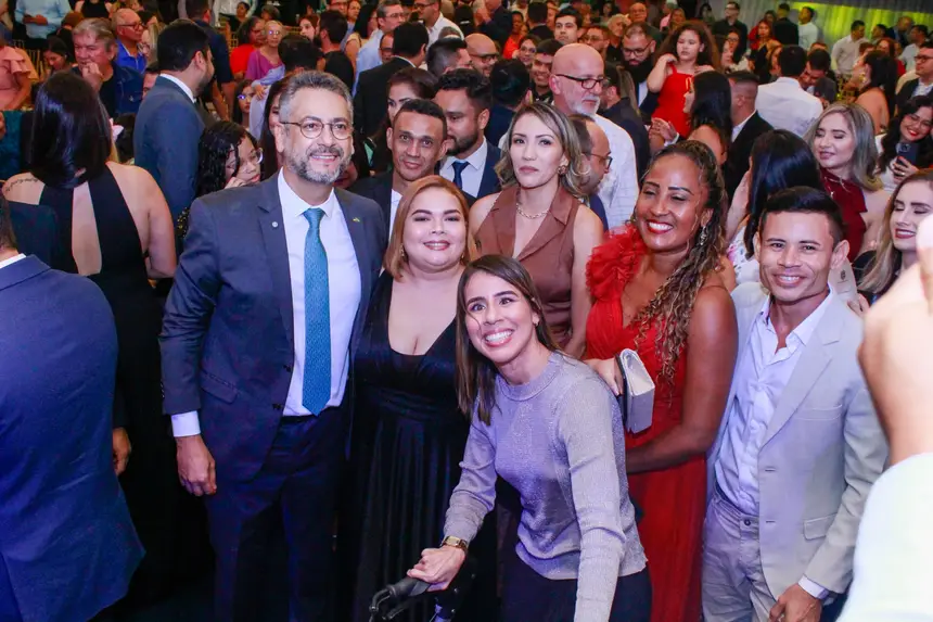  <div class='credito_fotos'>Foto: Max Renê/GEA   |   <a href='/midias/2025/originais/20250217115106-GF00015827-F00184205.webp' download><i class='fa-solid fa-download'></i> Download</a></div>