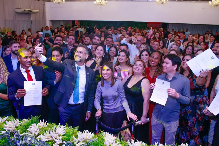  <div class='credito_fotos'>Foto: Max Renê/GEA   |   <a href='/midias/2025/originais/20250217115112-GF00015827-F00184207.webp' download><i class='fa-solid fa-download'></i> Download</a></div>
