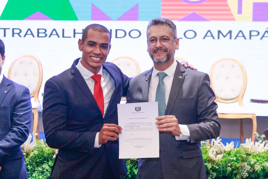  <div class='credito_fotos'>Foto: Max Renê/GEA   |   <a href='/midias/2025/originais/20250217115114-GF00015827-F00184208.webp' download><i class='fa-solid fa-download'></i> Download</a></div>