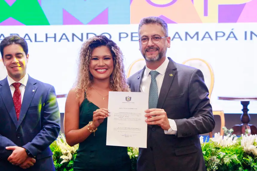  <div class='credito_fotos'>Foto: Max Renê/GEA   |   <a href='/midias/2025/originais/20250217115118-GF00015827-F00184209.webp' download><i class='fa-solid fa-download'></i> Download</a></div>