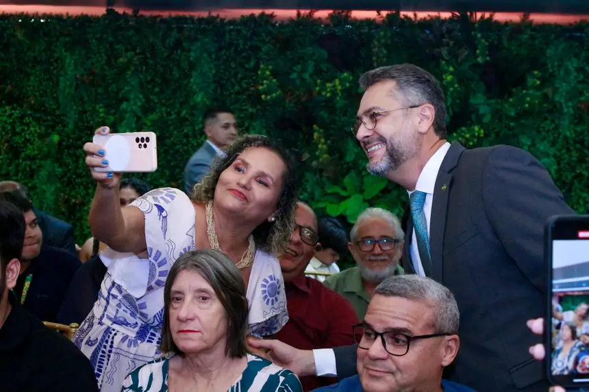  <div class='credito_fotos'>Foto: Max Renê/GEA   |   <a href='/midias/2025/originais/20250217115139-GF00015827-F00184217.webp' download><i class='fa-solid fa-download'></i> Download</a></div>