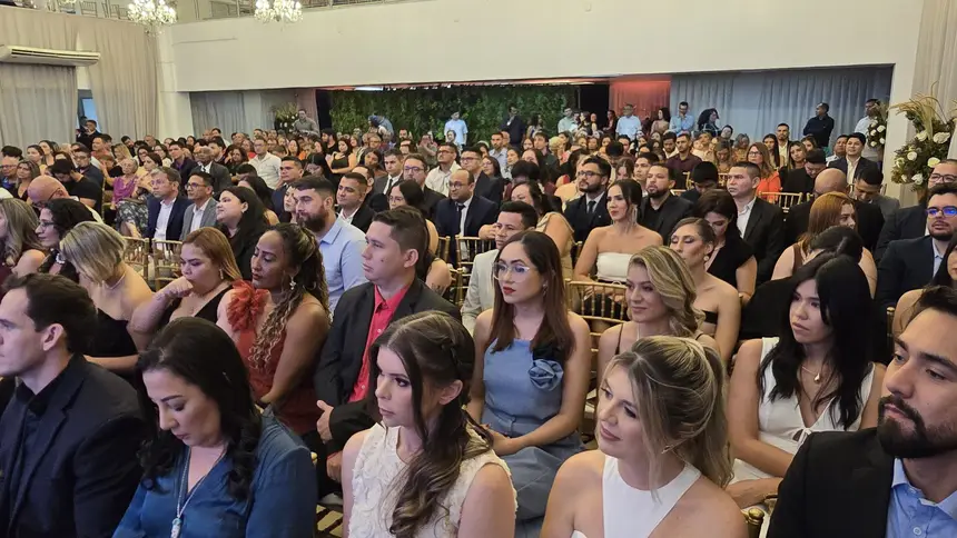  <div class='credito_fotos'>Foto: Max Renê/GEA   |   <a href='/midias/2025/originais/20250217115152-GF00015827-F00184222.webp' download><i class='fa-solid fa-download'></i> Download</a></div>