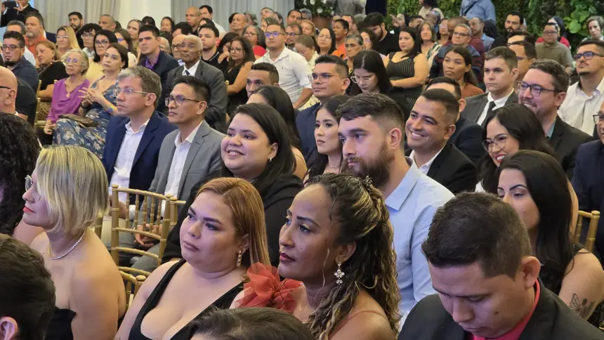  <div class='credito_fotos'>Foto: Max Renê/GEA   |   <a href='/midias/2025/originais/20250217115155-GF00015827-F00184223.webp' download><i class='fa-solid fa-download'></i> Download</a></div>