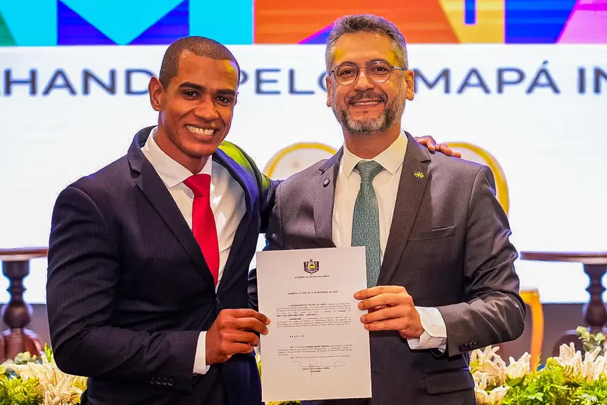  <div class='credito_fotos'>Foto: Jessé Matos/Agência Grito   |   <a href='/midias/2025/originais/20250217115253-GF00015827-F00184224.webp' download><i class='fa-solid fa-download'></i> Download</a></div>
