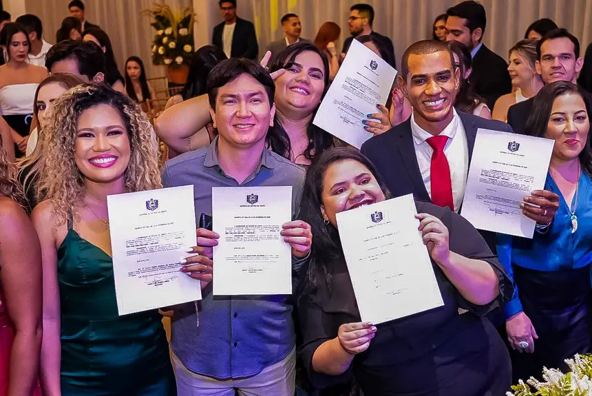  <div class='credito_fotos'>Foto: Jessé Matos/Agência Grito   |   <a href='/midias/2025/originais/20250217115256-GF00015827-F00184225.webp' download><i class='fa-solid fa-download'></i> Download</a></div>