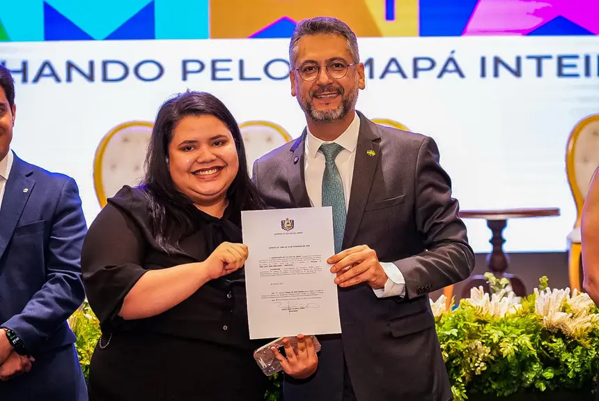  <div class='credito_fotos'>Foto: Jessé Matos/Agência Grito   |   <a href='/midias/2025/originais/20250217115259-GF00015827-F00184226.webp' download><i class='fa-solid fa-download'></i> Download</a></div>