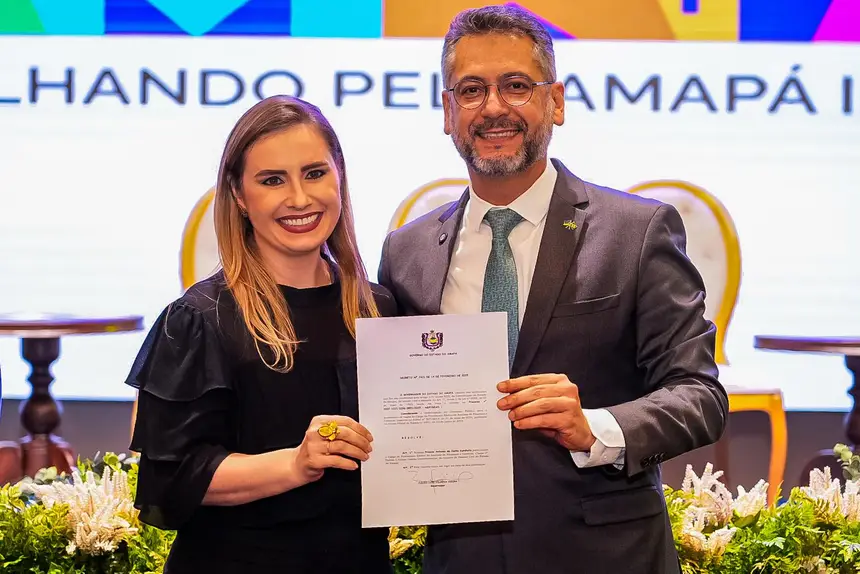  <div class='credito_fotos'>Foto: Jessé Matos/Agência Grito   |   <a href='/midias/2025/originais/20250217115302-GF00015827-F00184227.webp' download><i class='fa-solid fa-download'></i> Download</a></div>
