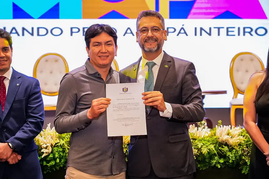  <div class='credito_fotos'>Foto: Jessé Matos/Agência Grito   |   <a href='/midias/2025/originais/20250217115304-GF00015827-F00184228.webp' download><i class='fa-solid fa-download'></i> Download</a></div>