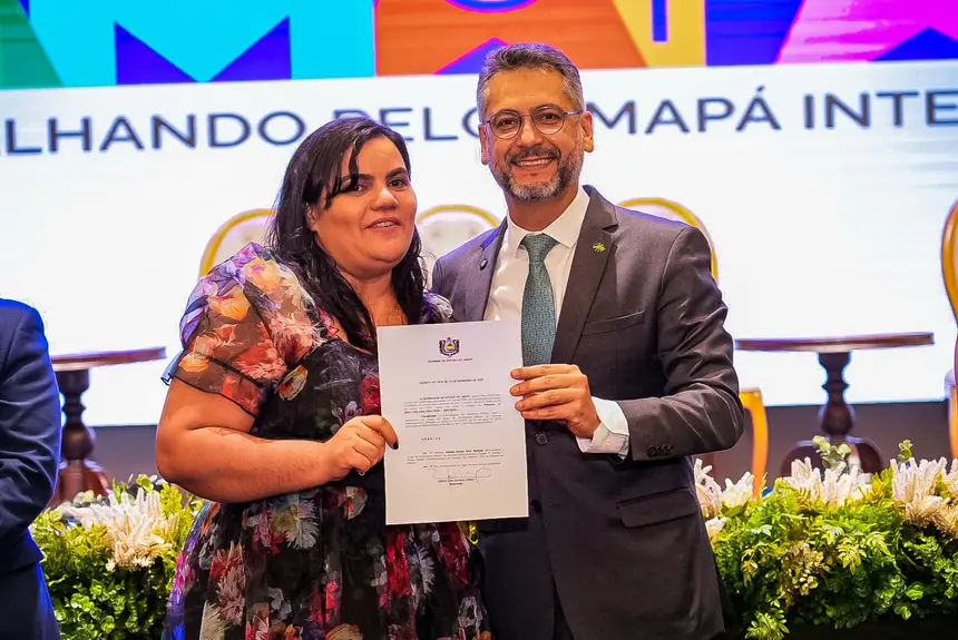  <div class='credito_fotos'>Foto: Jessé Matos/Agência Grito   |   <a href='/midias/2025/originais/20250217115306-GF00015827-F00184229.webp' download><i class='fa-solid fa-download'></i> Download</a></div>