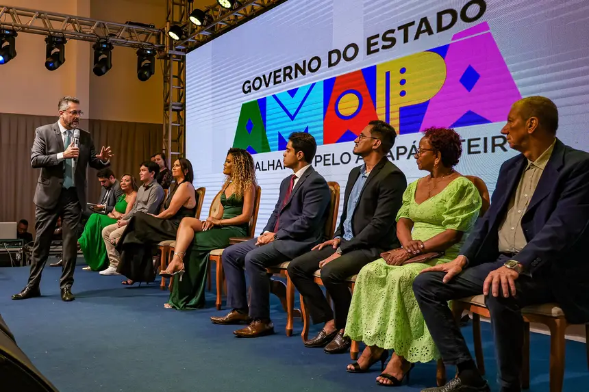  <div class='credito_fotos'>Foto: Jessé Matos/Agência Grito   |   <a href='/midias/2025/originais/20250217115308-GF00015827-F00184230.webp' download><i class='fa-solid fa-download'></i> Download</a></div>