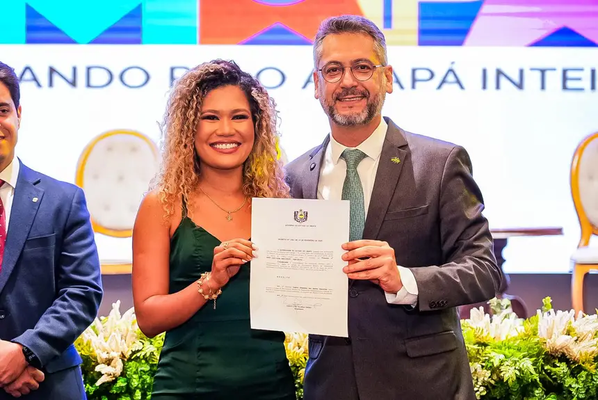  <div class='credito_fotos'>Foto: Jessé Matos/Agência Grito   |   <a href='/midias/2025/originais/20250217115312-GF00015827-F00184231.webp' download><i class='fa-solid fa-download'></i> Download</a></div>