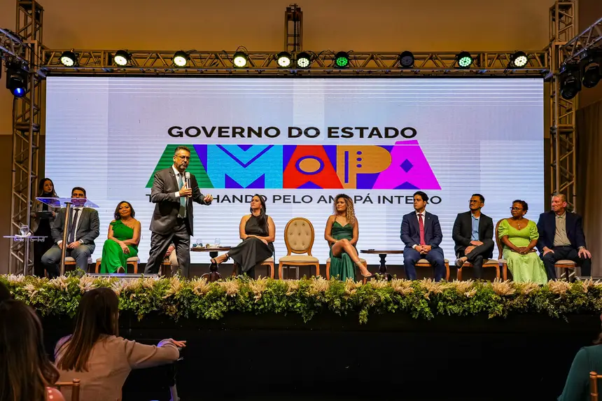  <div class='credito_fotos'>Foto: Jessé Matos/Agência Grito   |   <a href='/midias/2025/originais/20250217115317-GF00015827-F00184233.webp' download><i class='fa-solid fa-download'></i> Download</a></div>