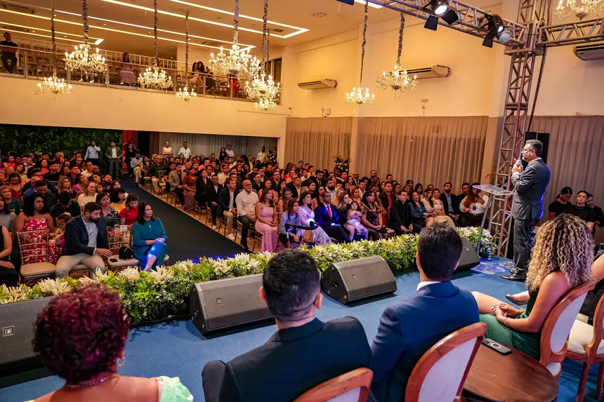  <div class='credito_fotos'>Foto: Jessé Matos/Agência Grito   |   <a href='/midias/2025/originais/20250217115321-GF00015827-F00184234.webp' download><i class='fa-solid fa-download'></i> Download</a></div>
