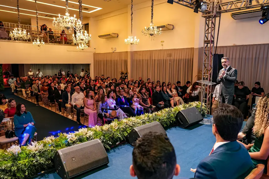 <div class='credito_fotos'>Foto: Jessé Matos/Agência Grito   |   <a href='/midias/2025/originais/20250217115323-GF00015827-F00184235.webp' download><i class='fa-solid fa-download'></i> Download</a></div>