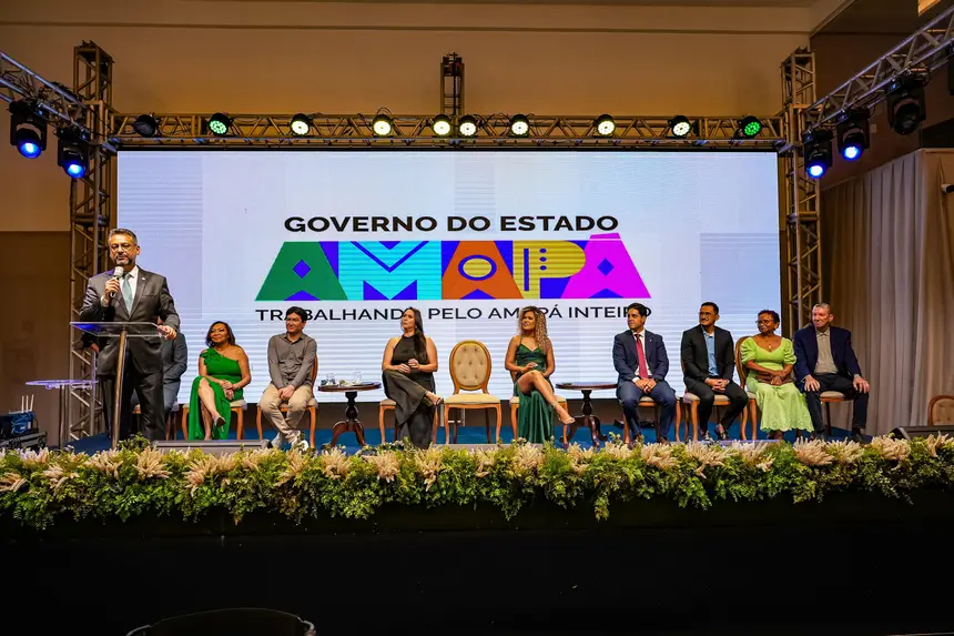  <div class='credito_fotos'>Foto: Jessé Matos/Agência Grito   |   <a href='/midias/2025/originais/20250217115333-GF00015827-F00184238.webp' download><i class='fa-solid fa-download'></i> Download</a></div>