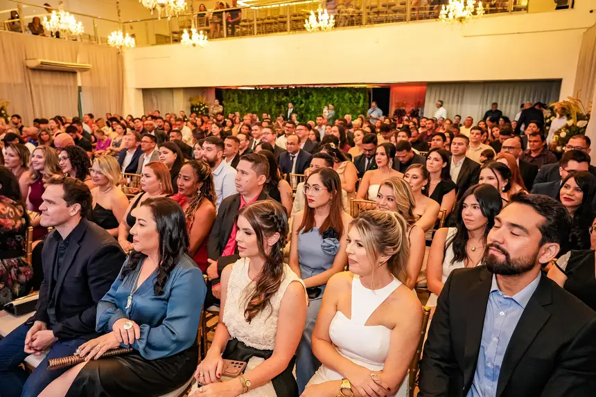  <div class='credito_fotos'>Foto: Jessé Matos/Agência Grito   |   <a href='/midias/2025/originais/20250217115336-GF00015827-F00184239.webp' download><i class='fa-solid fa-download'></i> Download</a></div>
