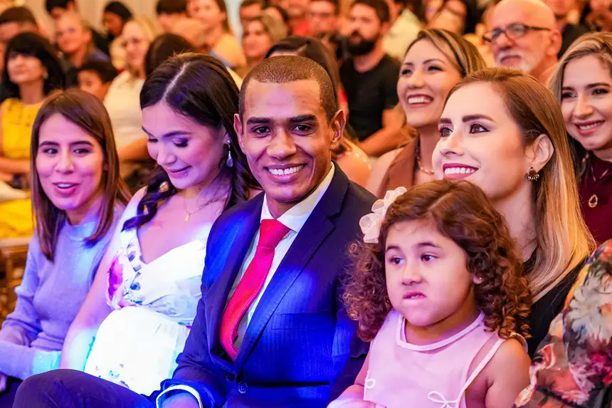 <div class='credito_fotos'>Foto: Jessé Matos/Agência Grito   |   <a href='/midias/2025/originais/20250217115341-GF00015827-F00184241.webp' download><i class='fa-solid fa-download'></i> Download</a></div>