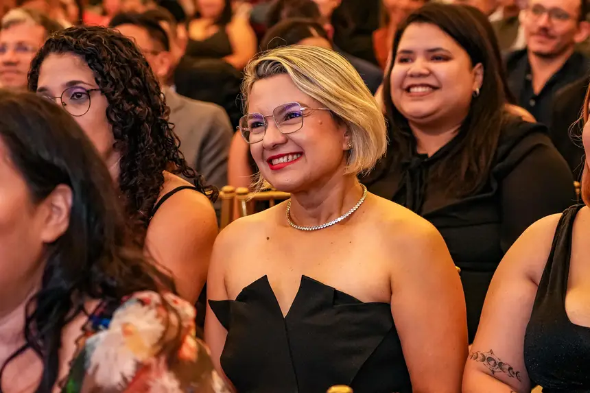  <div class='credito_fotos'>Foto: Jessé Matos/Agência Grito   |   <a href='/midias/2025/originais/20250217115345-GF00015827-F00184242.webp' download><i class='fa-solid fa-download'></i> Download</a></div>