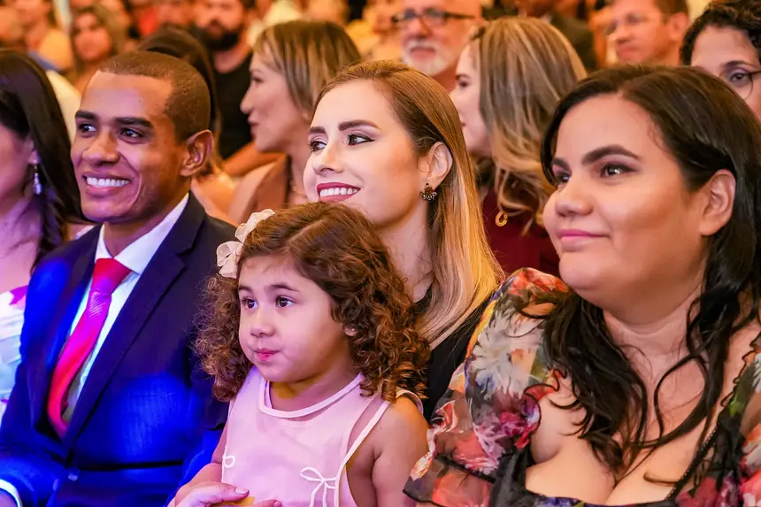  <div class='credito_fotos'>Foto: Jessé Matos/Agência Grito   |   <a href='/midias/2025/originais/20250217115348-GF00015827-F00184243.webp' download><i class='fa-solid fa-download'></i> Download</a></div>