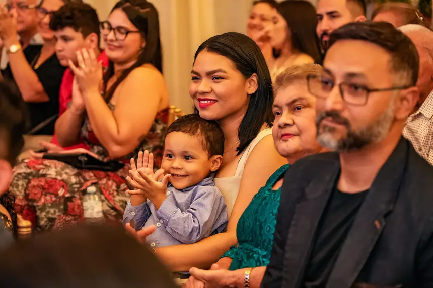 <div class='credito_fotos'>Foto: Jessé Matos/Agência Grito   |   <a href='/midias/2025/originais/20250217115353-GF00015827-F00184245.webp' download><i class='fa-solid fa-download'></i> Download</a></div>